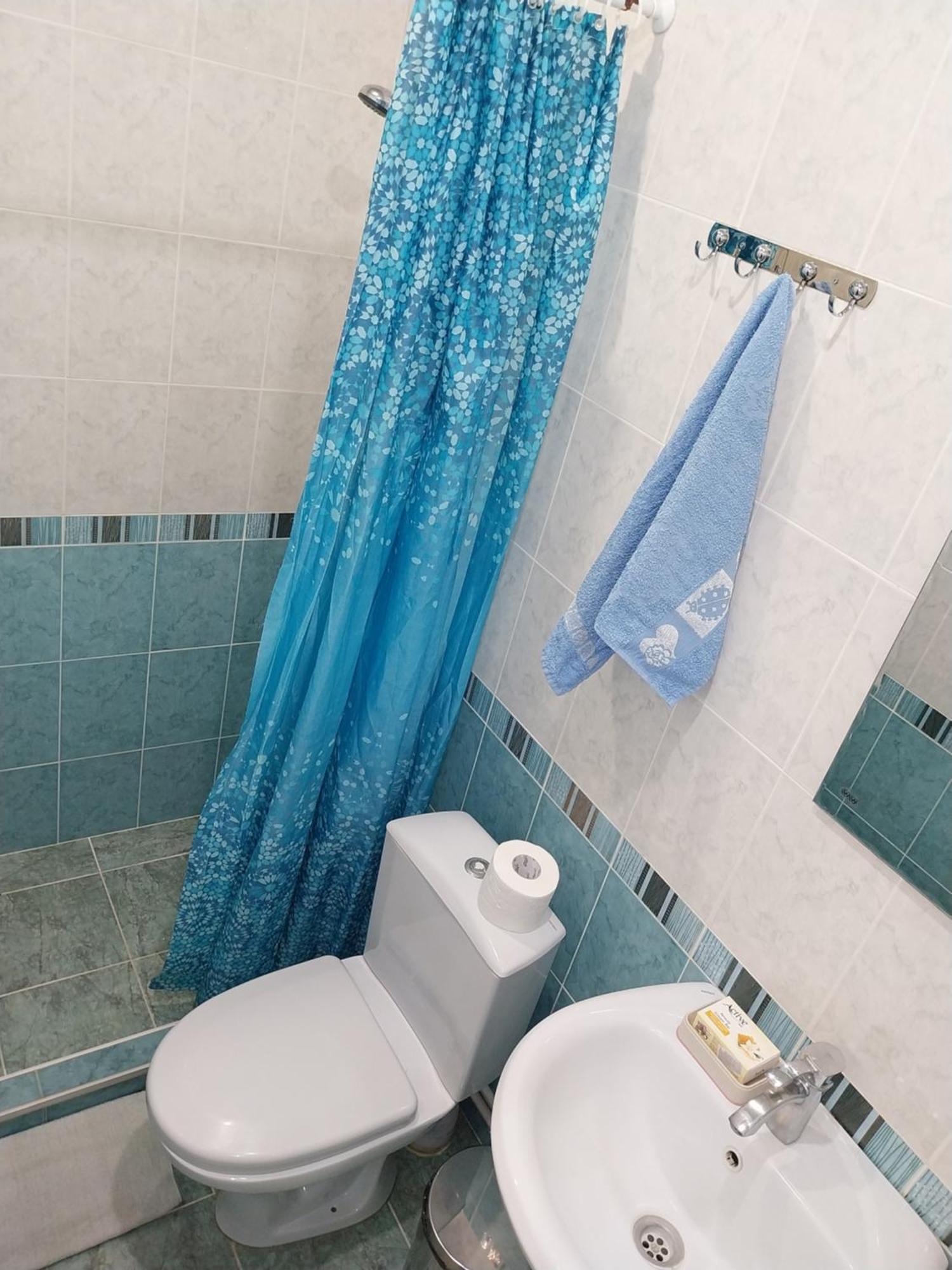 Like Home Guesthouse & Tours Yerevan Bagian luar foto